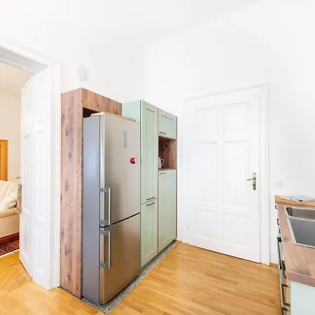 Krois Haus | Maria Magdalena Stainz